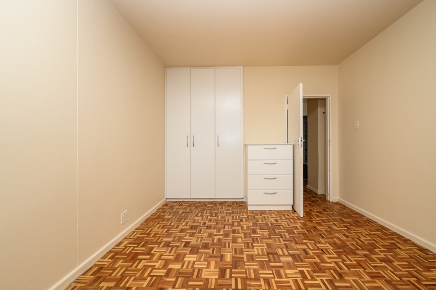 2 Bedroom Property for Sale in Humewood Eastern Cape